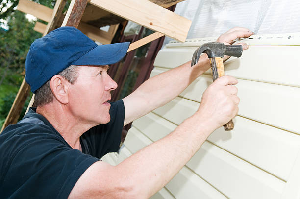 Best Stucco Siding  in Boyes Hot Springs, CA