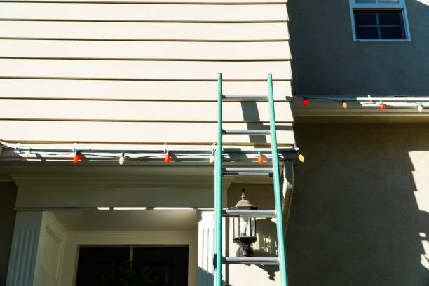 Best Weatherproofing and Sealing  in Boyes Hot Springs, CA