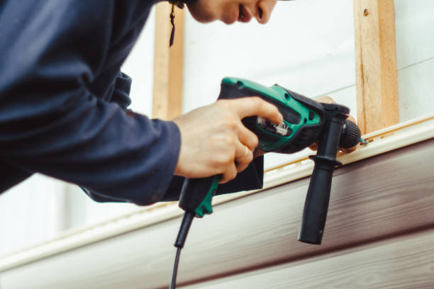 Best Siding Removal and Disposal  in Boyes Hot Springs, CA
